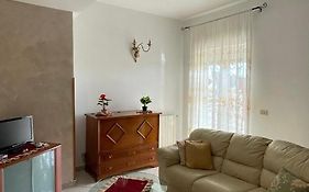 Canalotto 65